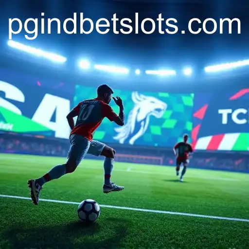 Gaming Experience pgindbet - 800+ Premium and Exclusive Games