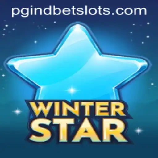 WinterStar: Unveiling the Thrilling Universe of pgindbet